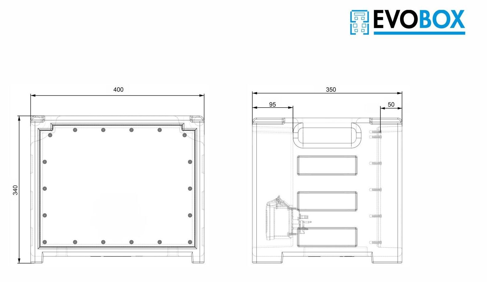 EVOBOX - S.jpg